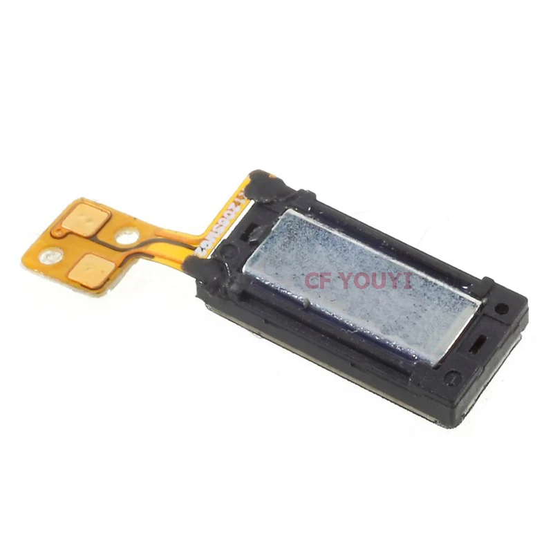 

CFYOUYI Ear Earpiece Speaker Replacement Part for LG K10 (2017)
