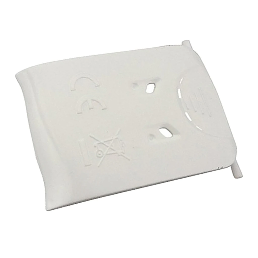1PC Quadcopter Battery Cover Back Holder for SYMA X21 X21W Drone Parts