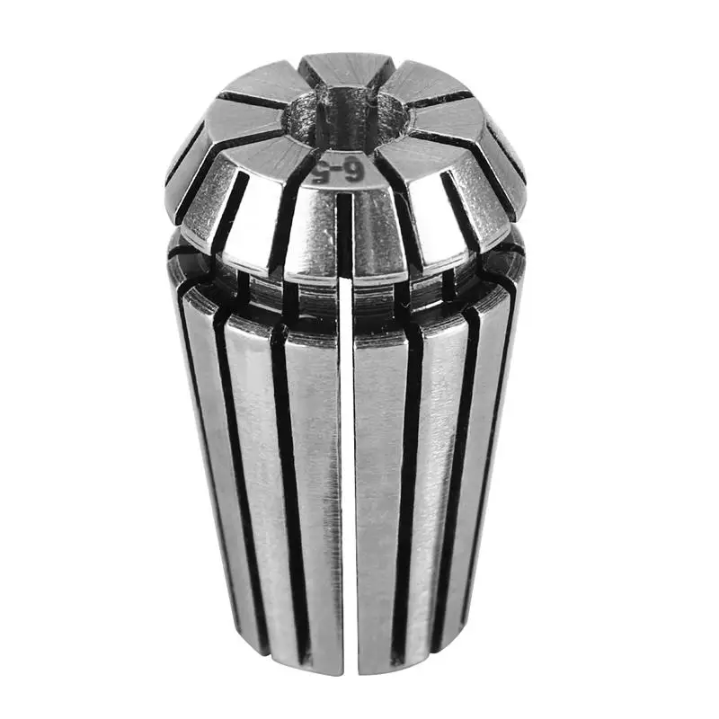 

1 PC ER16 Spring Collets Milling Lathe Chuck Tool Durable Lathe Tool Holder Chuck Morse Taper Holder Hand Tool Parts