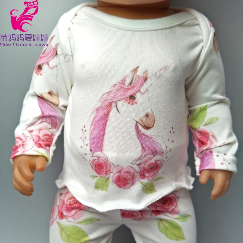 HTB1URdjXx2rK1RkSnhJq6ykdpXa5