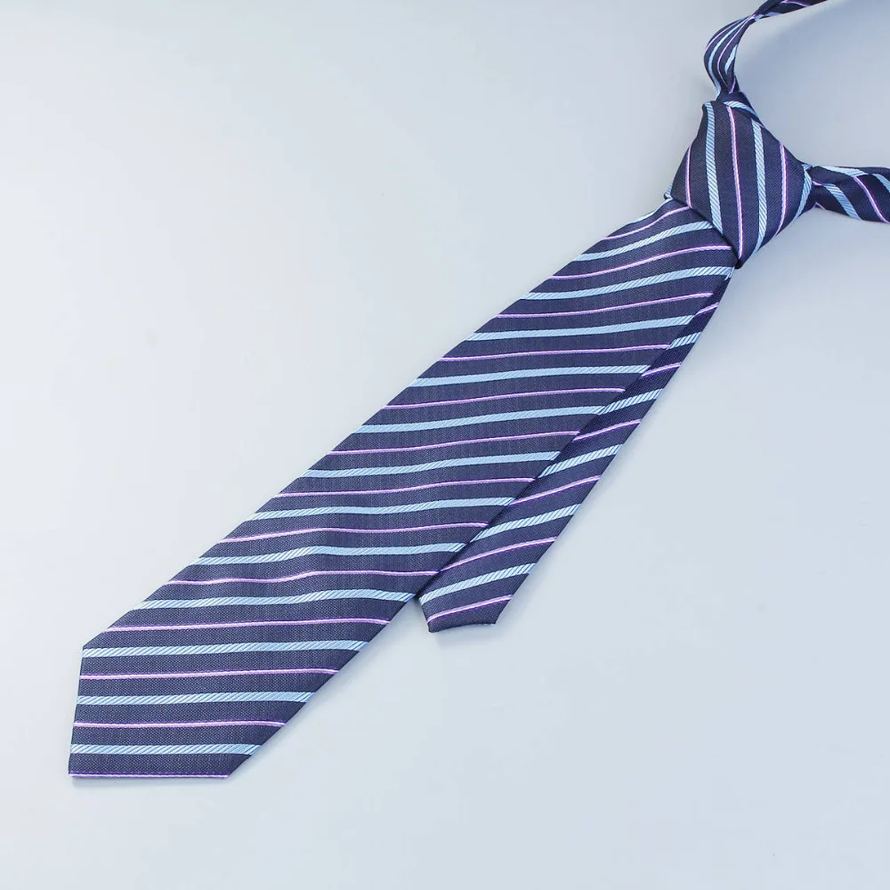 B0087180A