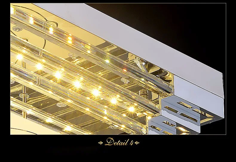 3019100667_861767131