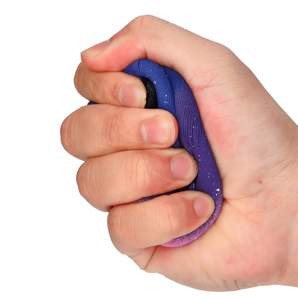 LIY71009011_20171009015914557