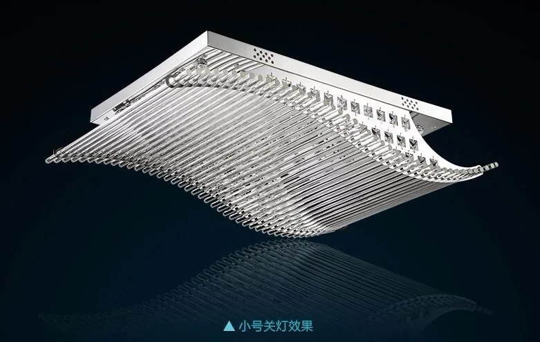 QQ20161204173910