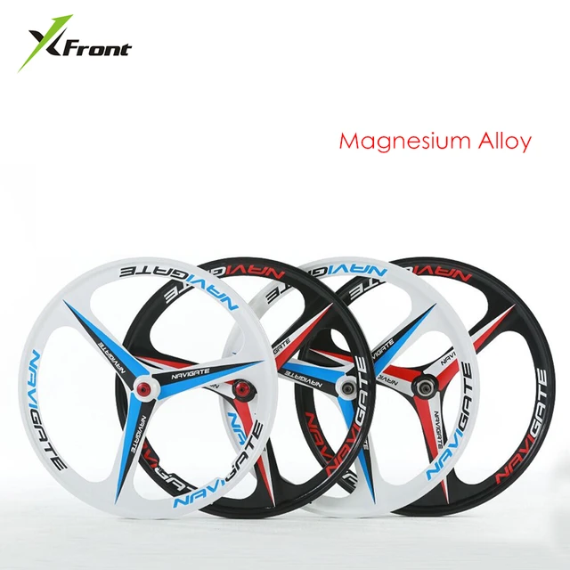 26 inch shop bicycle rims