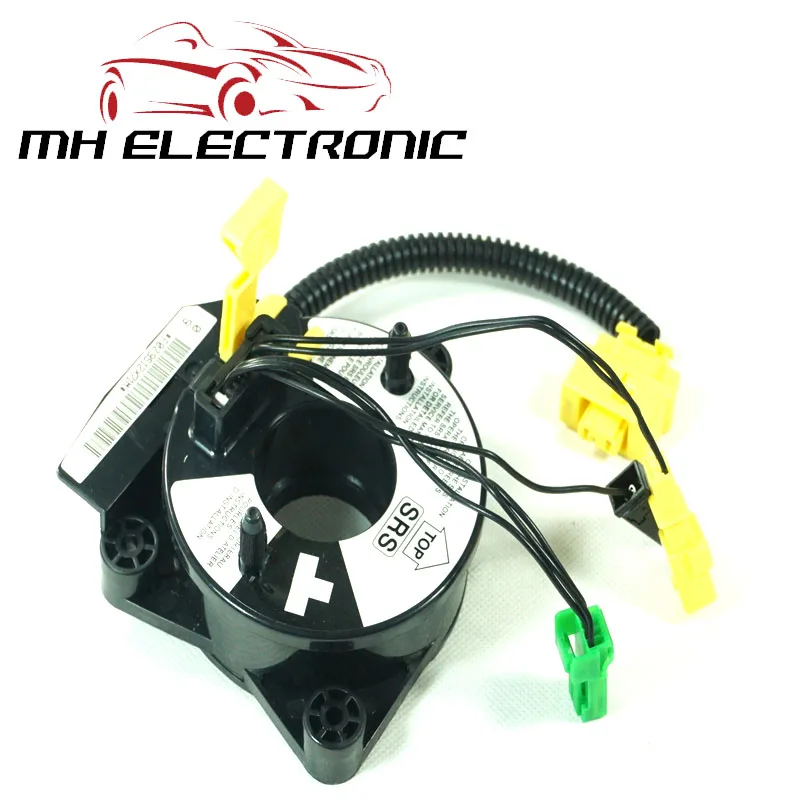 MH ELECTRONIC 77900-SV4-A01 77900SV4A01 для HONDA 1996 1997 PRELUDE ACCORD COUPE SEDAN 2& 4 двери реальная гарантия