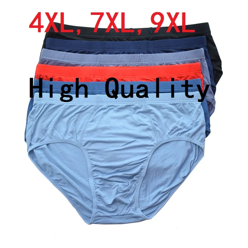 TB2GGg2X77myKJjSZFkXXa3vVXa_!!1102161922
