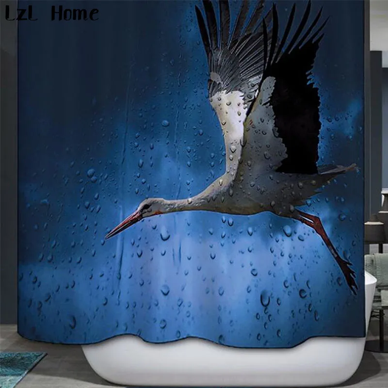 20224-shower curtain-