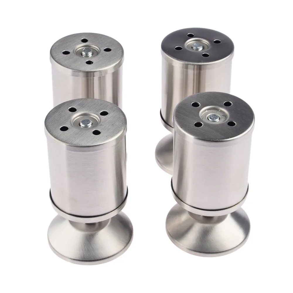 Metal Furniture Legs And Feet online get cheap adjustable height metal table legs -aliexpress Metal Furniture Legs And Feet online get cheap adjustable height metal table legs -aliexpress