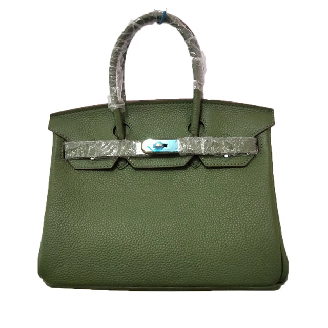 Ycustbag Women Cowhide Bag Famous Brand With Logo Classic Style Ycustbag Women Cowhide Bag Famous Brand With Logo Classic Style Handbag Real Leather Gold Hardware
