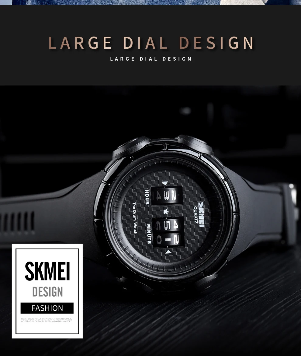 men watches (5)