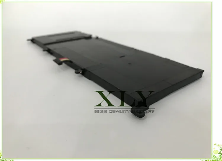 Аккумулятор для ноутбука Asus B41N1526 15 2 V 4110mAh ROG STRIX S5VS GL502VM DS74 GL502VT GL502V|Аккумуляторы