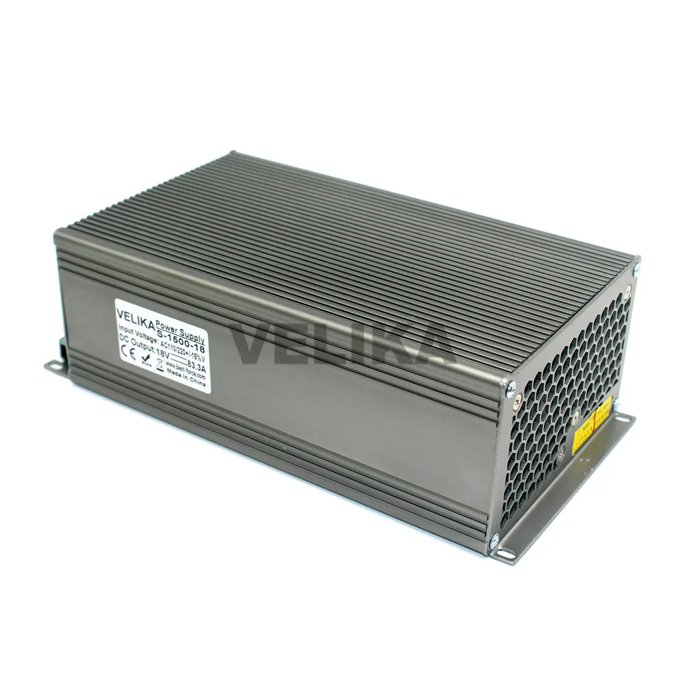 18v1500w-3