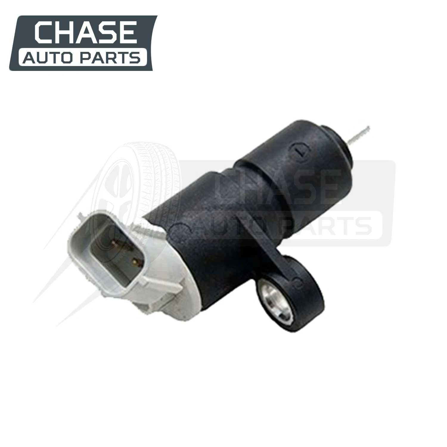 

Crankshaft Position Sensor For ROVER 25 45 75 MGF TF MG ZR ZSZT OE#NSC100760SLP