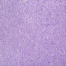 H516 Шелковый Штукатурка, жидкие обои, покрытие стен, покрытия стен, обои, обои, 3D пены обои