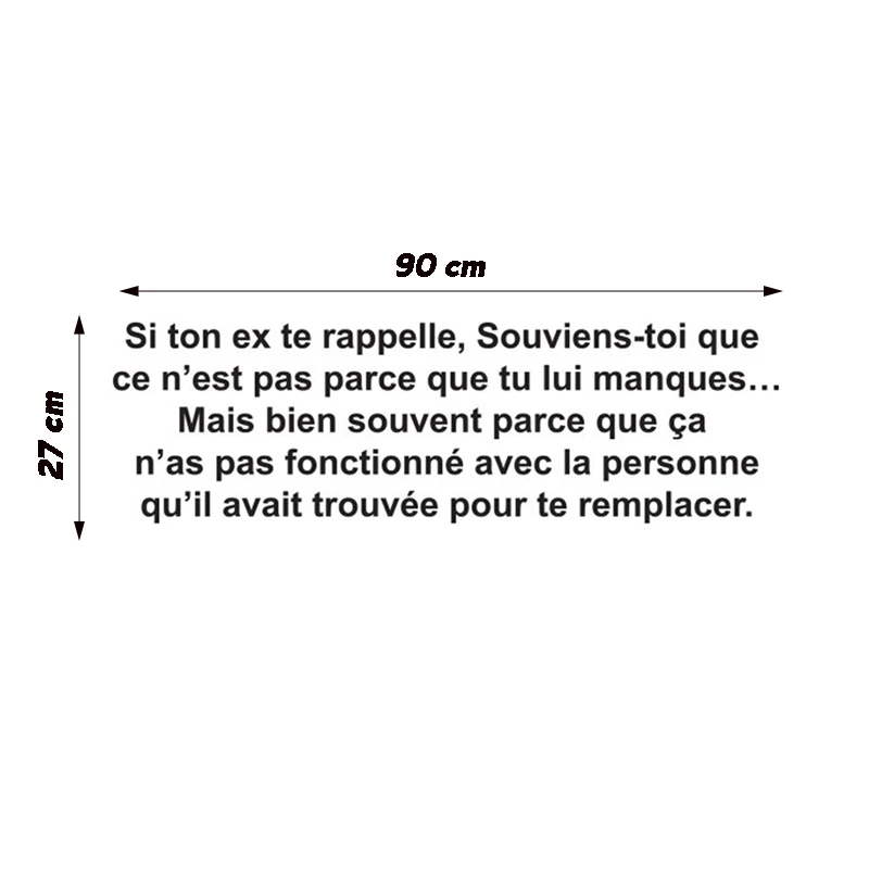 si-ton-ex-te-rappelle-souviens-toi- (1)