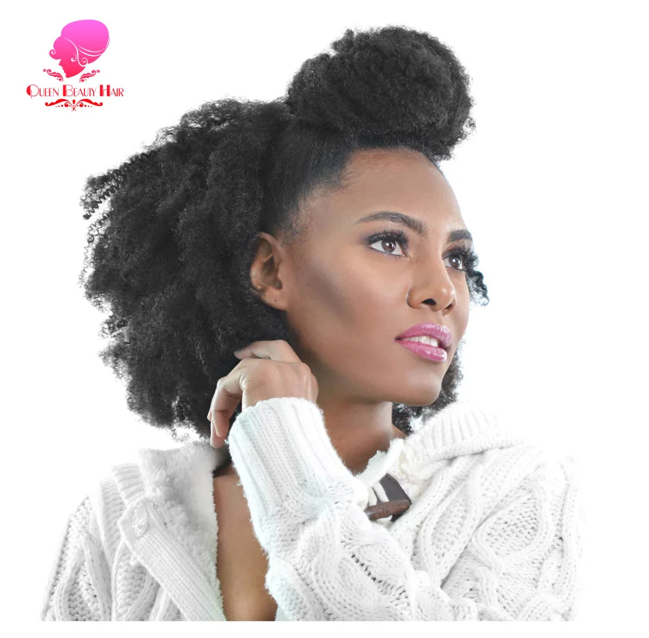 afro kinky curly (21)
