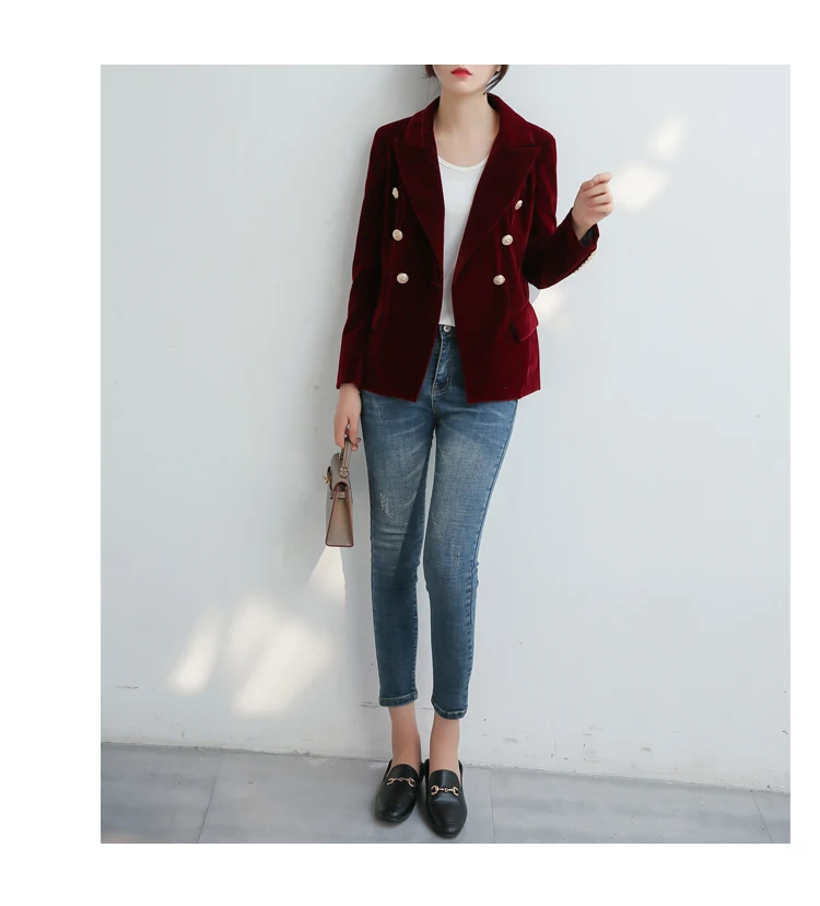 TB25aVRIFOWBuNjy0FiXXXFxVXa_!!675184318