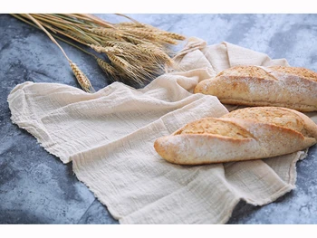 INS Style Fine Food Photography Props Photo Background Photography Backdrop Accessories Fond Photographie Fotography Studio fine art wedding photography