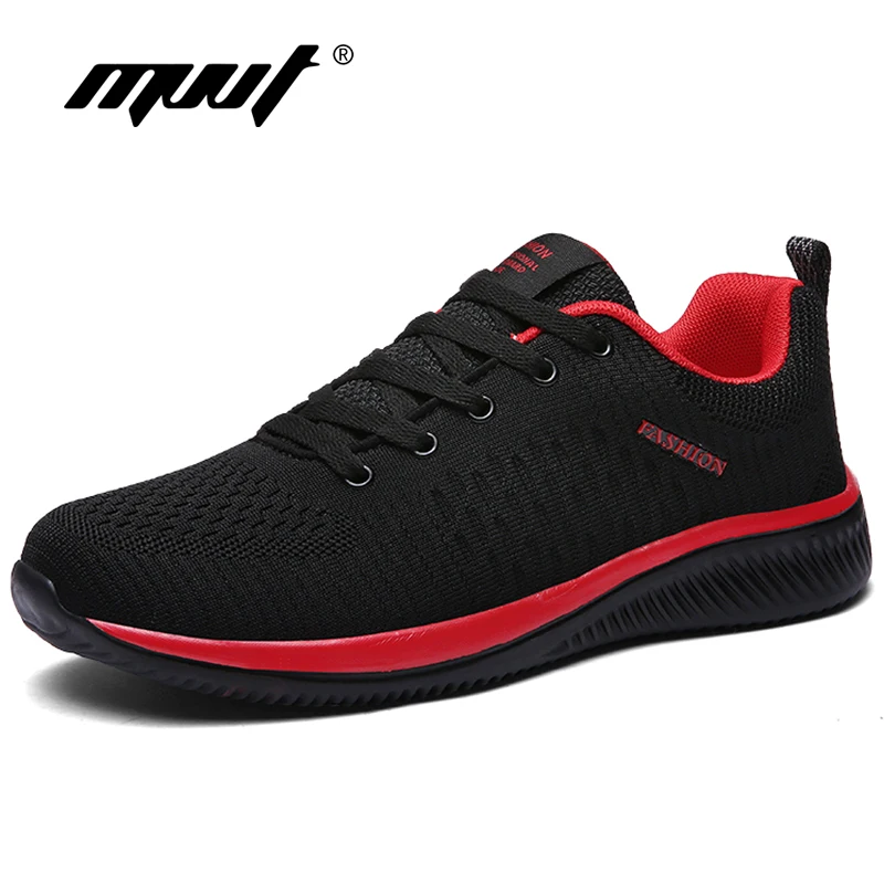 تنفس ضوء احذية الجري الرجال أحذية رياضية Zapatillas هومبر ديبورتيفا أحذية رياضية مدينة تشغيل المهنية أحذية تدريب تنفس ضوء احذية الجري الرجال أحذية رياضية Zapatillas هومبر ديبورتيفا أحذية رياضية مدينة تشغيل المهنية أحذية تدريب