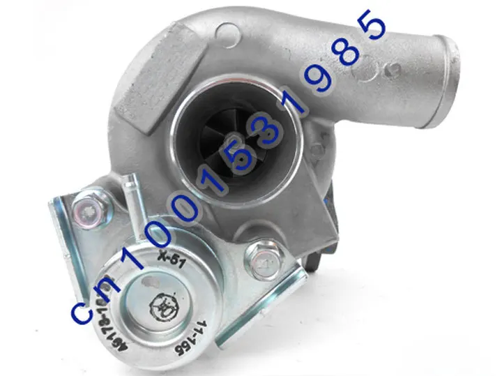 Y17DT (2)