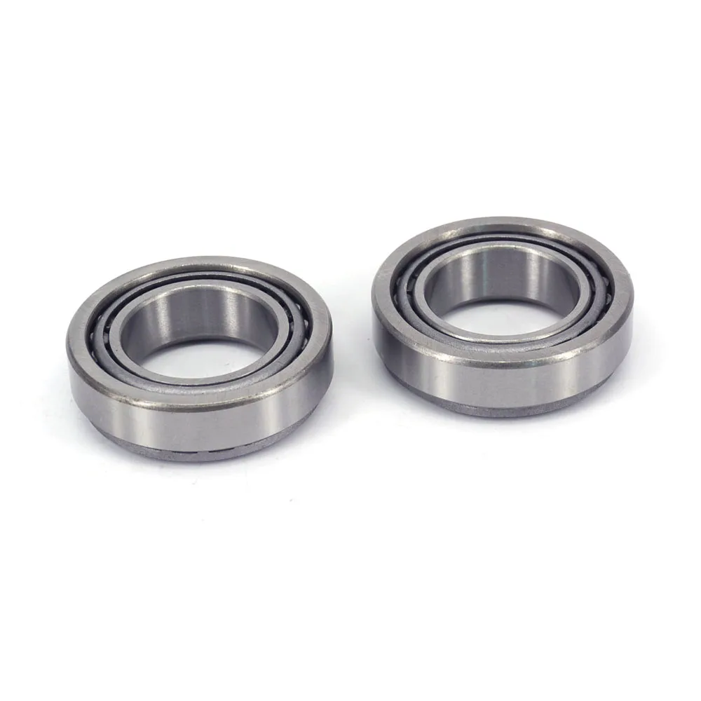 Гоночные подшипники для руля SUZUKI RMZ250 RMZ 250 2004 2005 2006 04 05 06| |