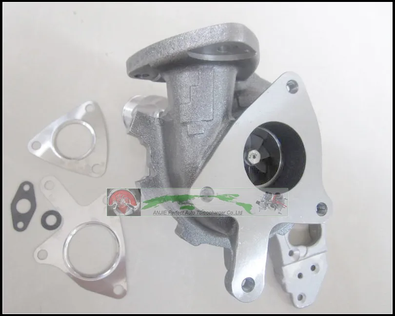 No Actuator GTB1749VK 778400-5005S 778400 LR029915 LR013202 For Jaguar XF 3.0D Lion V6 For Land-Rover Discovery IV TDV6 306DT (4)