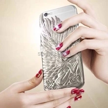 3 шт./партия, NFC Ntag213, светодиодный стикер для ногтей, блестящая наклейка для ногтей, модная Мерцающая наклейка для украшения ногтей