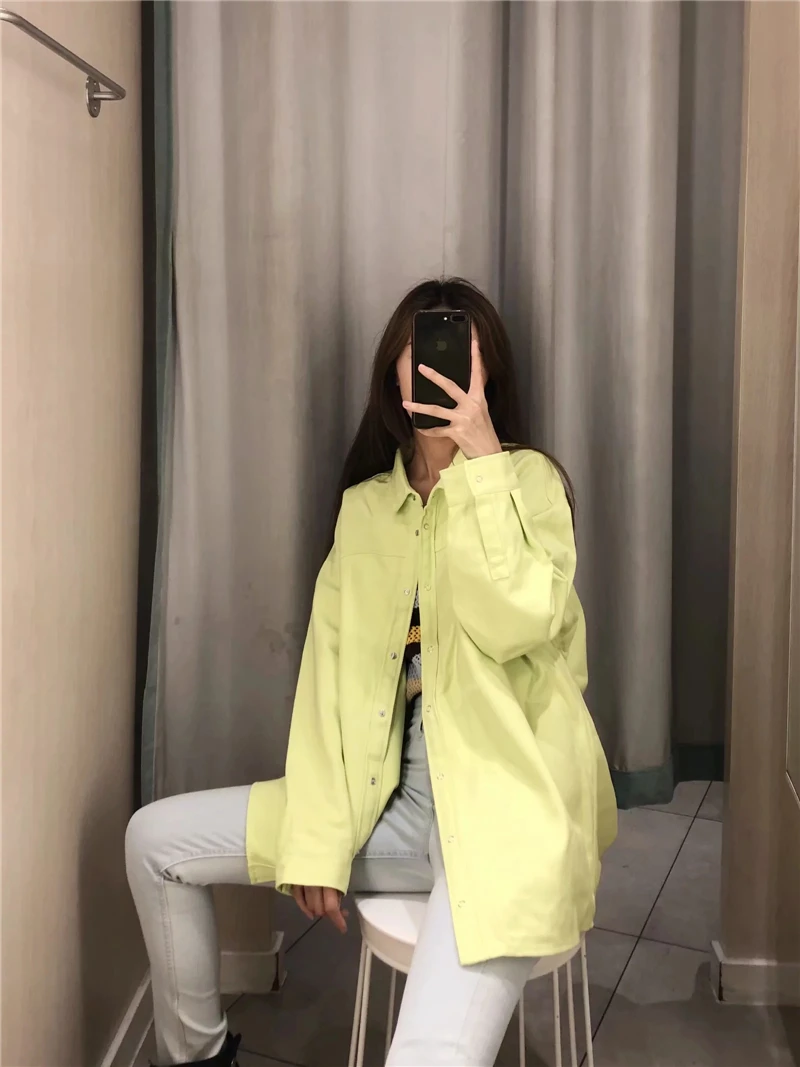 2019 (5)