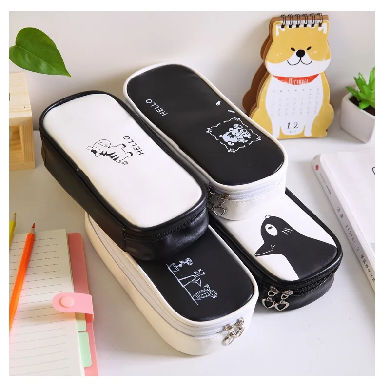 QQ20190221174325