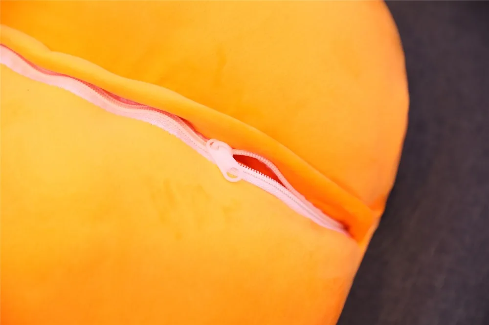 13 (1)