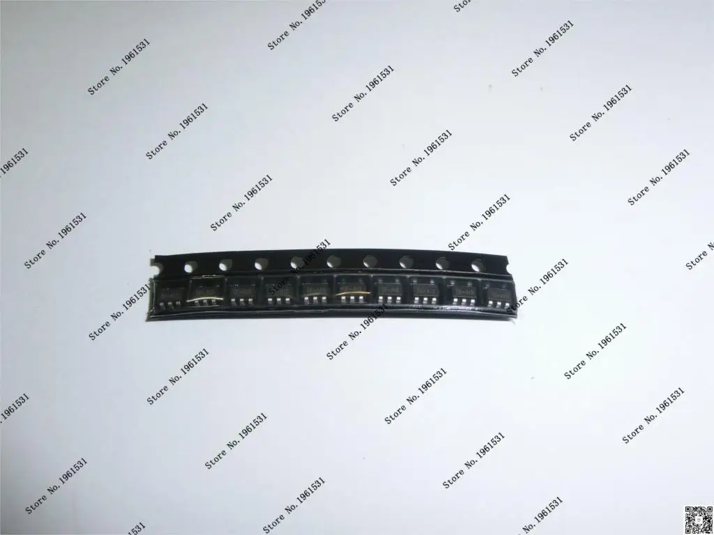 MCP1802T 3302I/OT 3302 MCP1802 1802 SOT23 5 20 шт./лот|lot|lot lot |