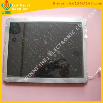 

LB121S02 (A2) 12.1inch 800*600 CCFL TFT-LCD Panel LB121S02-A2