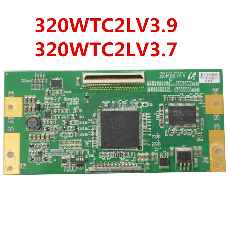 b9e224c20a3fb15e68fd1374d43393d0_O1CN01gBmY2z27OUdu4xCsQ_!!929727787