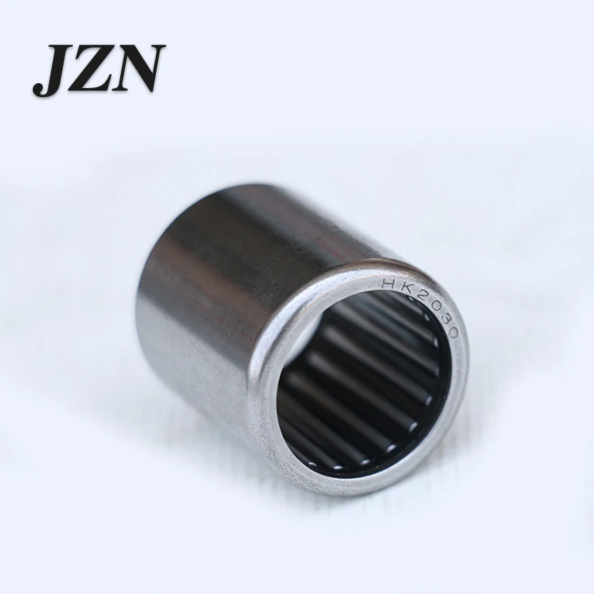 HK2525 hk253225 25*35*25 мм игольчатые подшипники