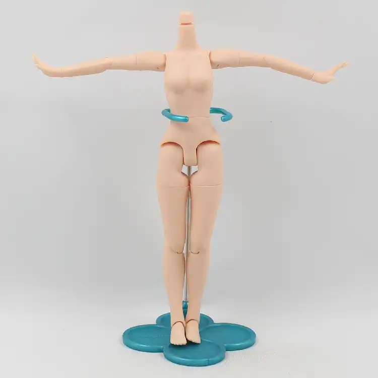 articulated dolls for sale