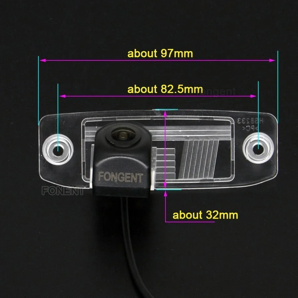 Discount for Kia Sportage R 2011 2012 2013 2014 2015 2016 Car Android Head Unit Stereo Audio GPS Navi Radio Multimedia Player TPMS DAB+ 3