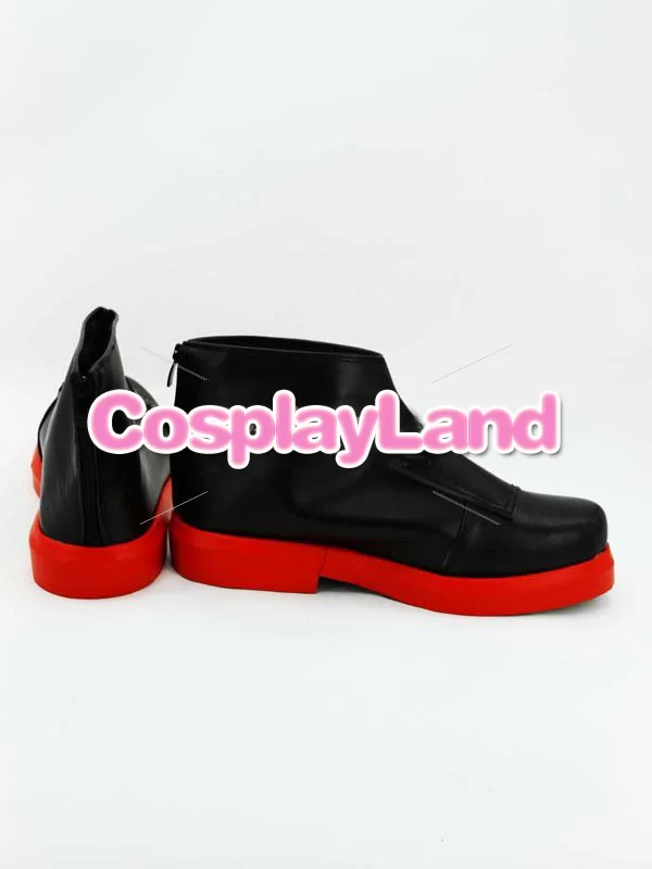 RWBY-Cosplay-Adam-Taurus-Short-Cosplay-Boots-1395900550_01.image