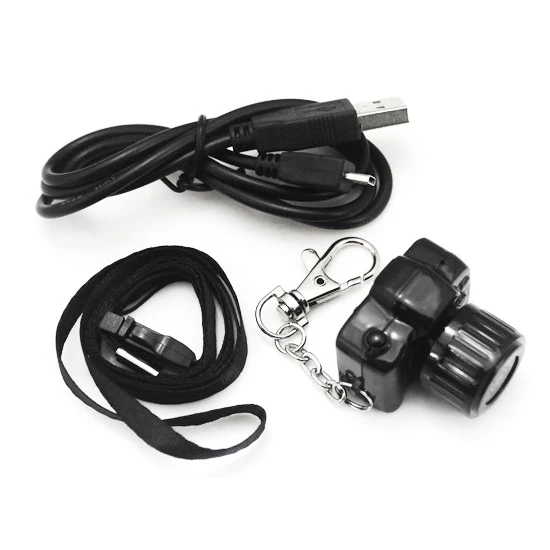 

Seven Promise New Portable Smallest HD Webcam Mini Camera Video Recorder Camcorder DV DVR Y2000,Drop Shipping Support SD Card