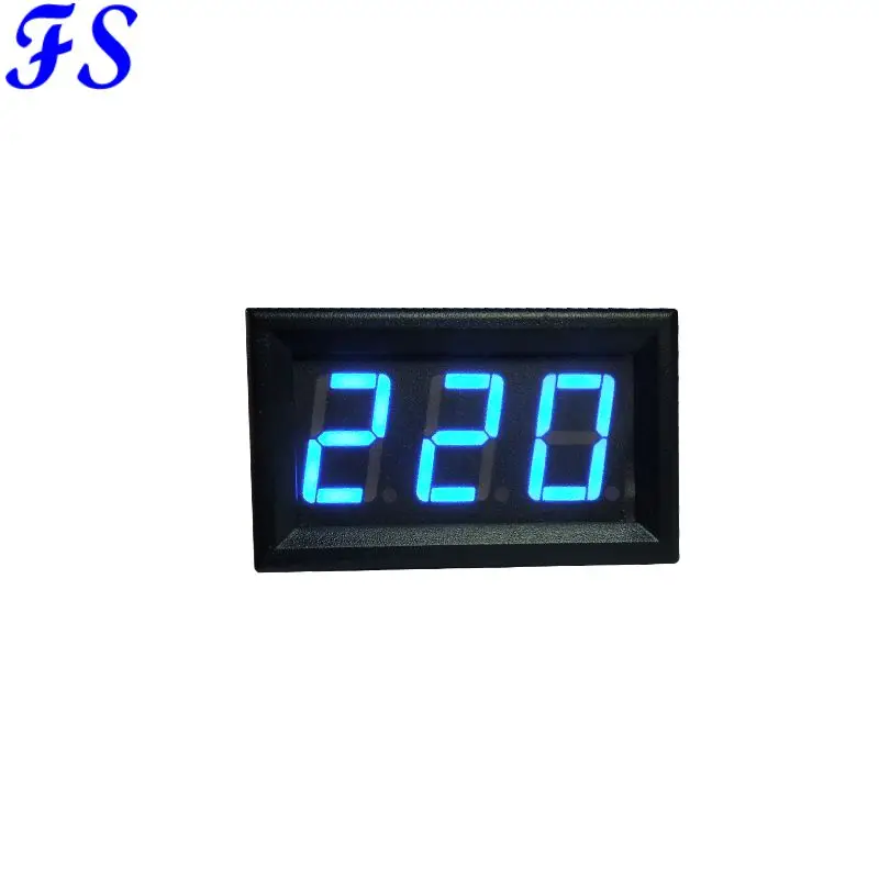 YB27ACV-