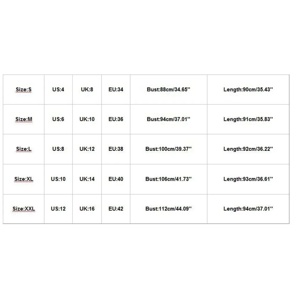 MAC90314215BWS_2019031404150478119