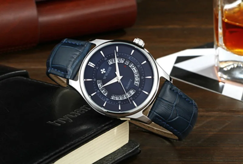 WOR351903 (4)