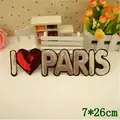 10 Pcs Lot Random Color Embroidery Cdg Play Logo Clothes Iron On Sew On Appliques Comme Des Garcons Patch Iron Clothes Clothes Paintclothes Brush Aliexpress