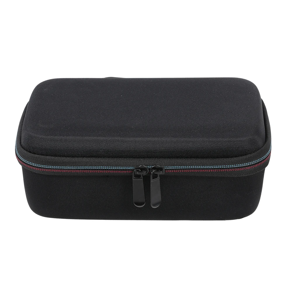 

EVA Hard Case Robot Protective Storage Bag Shockproof Waterproof Carrying Box for Boxer Interactive A.I. Robot Toy