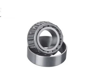 

Gcr15 32019X or 32019 dxDxT=95x145x32mm or dxDxB=45x95x23mm High Precision Metric Tapered Roller Bearings ABEC-1,P0