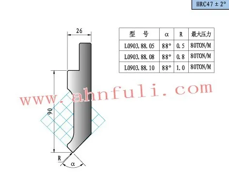 101030203330-3c2-4_conew1