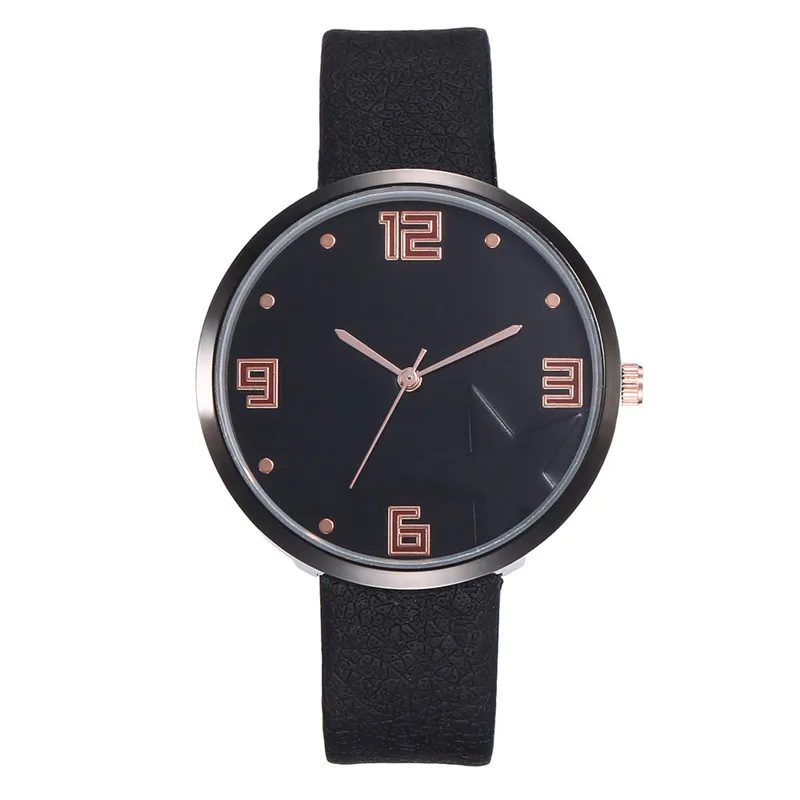 Красивый топ марки Роскошный кулон Для женщин кварцевые часы женские наручные часы Повседневное часы Любители наручные часы для девочек Relogio A4