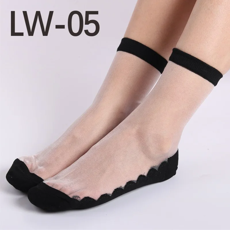 LW05