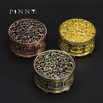 

PINNY Nepalese Metal Incense Burner Antique Alloy Coil Incense Base Room Decoration Meditation Zen Sandalwood Censer