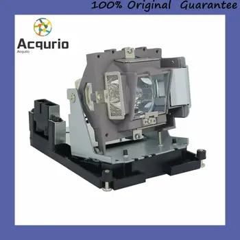 

5J.Y1B05.001 100% Original Projector lamp With Housing for MP727